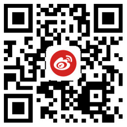 5分钟教程!赣州工厂咨询电话号码_哔哩哔哩