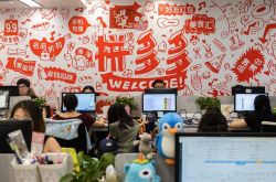 4分钟教程!玉林公司咨询电话多少_哔哩哔哩-3